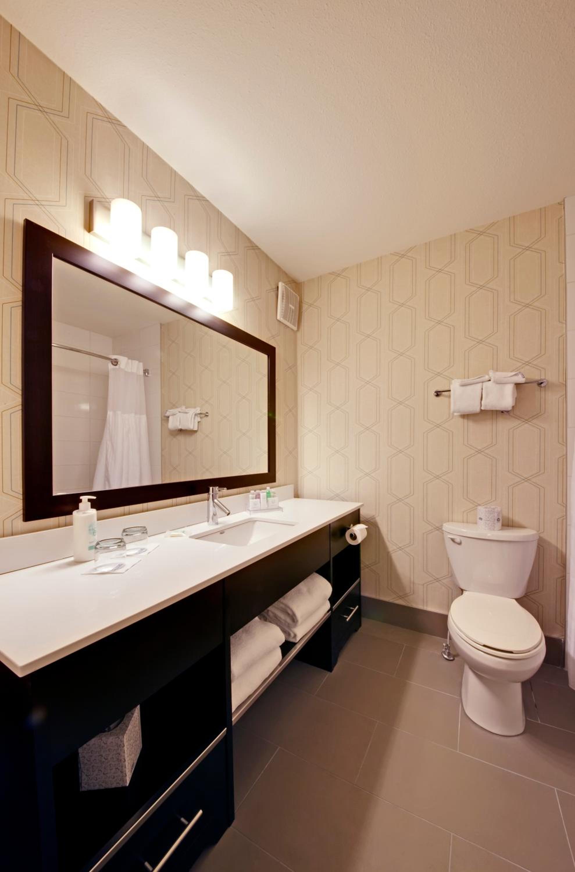 Honeymoon, Coast, Suite