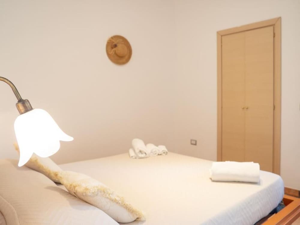 B&B Casale Del Borgo 26/48