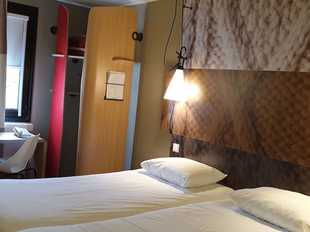Ibis Chalon Sur Saone Europe 20/67