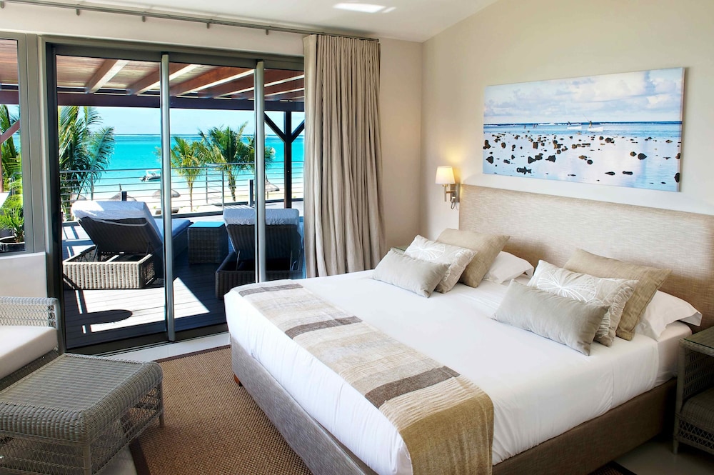 Paradise Beach by Horizon Holidays 24/71