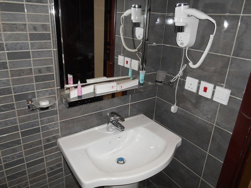Julanar Alsharq Suites 41/44