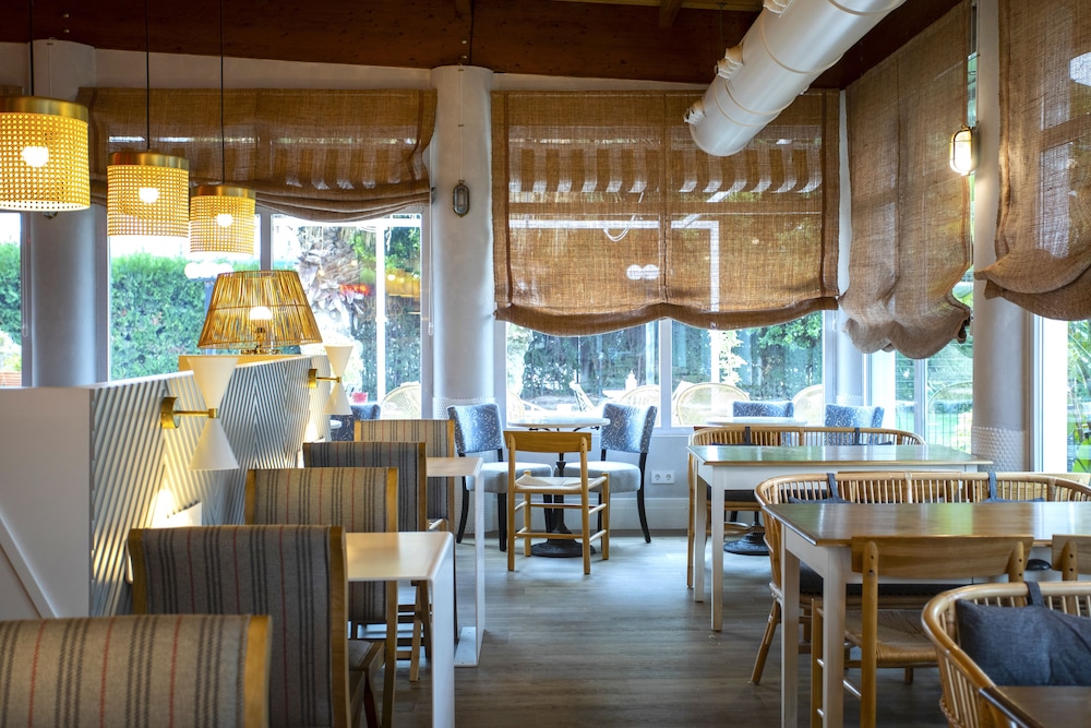 IBIS VALENCIA ALFAFAR 48/73