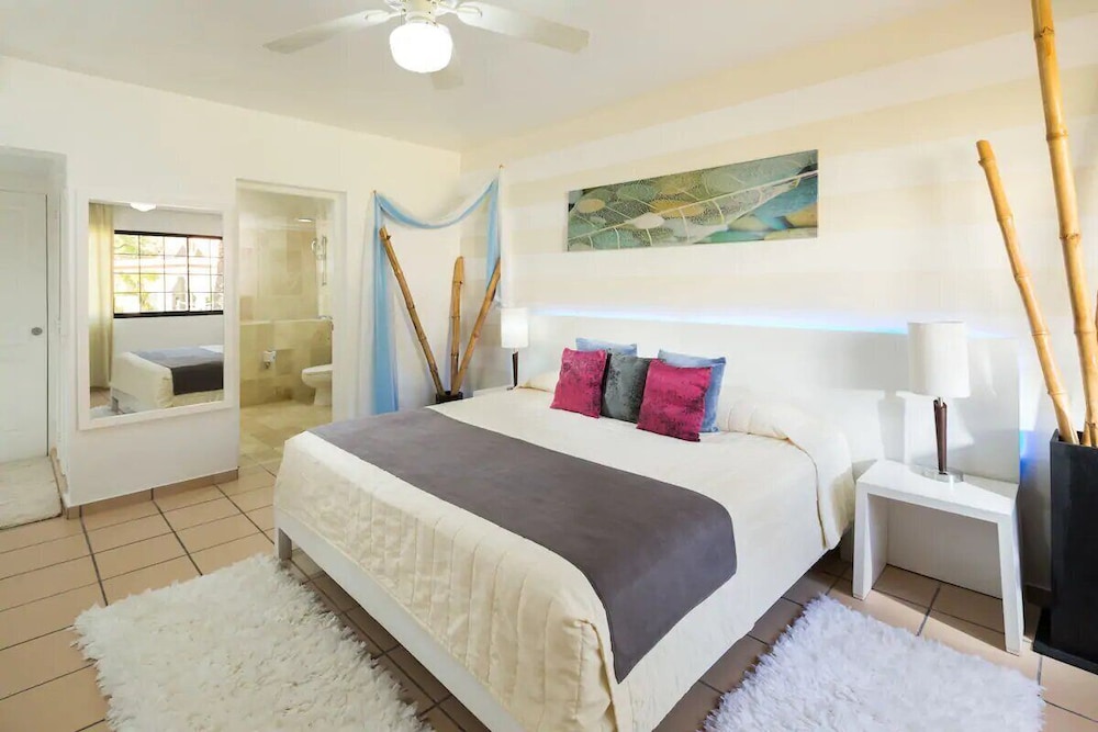 BlueBay Villas Doradas - Adults Only 18/52