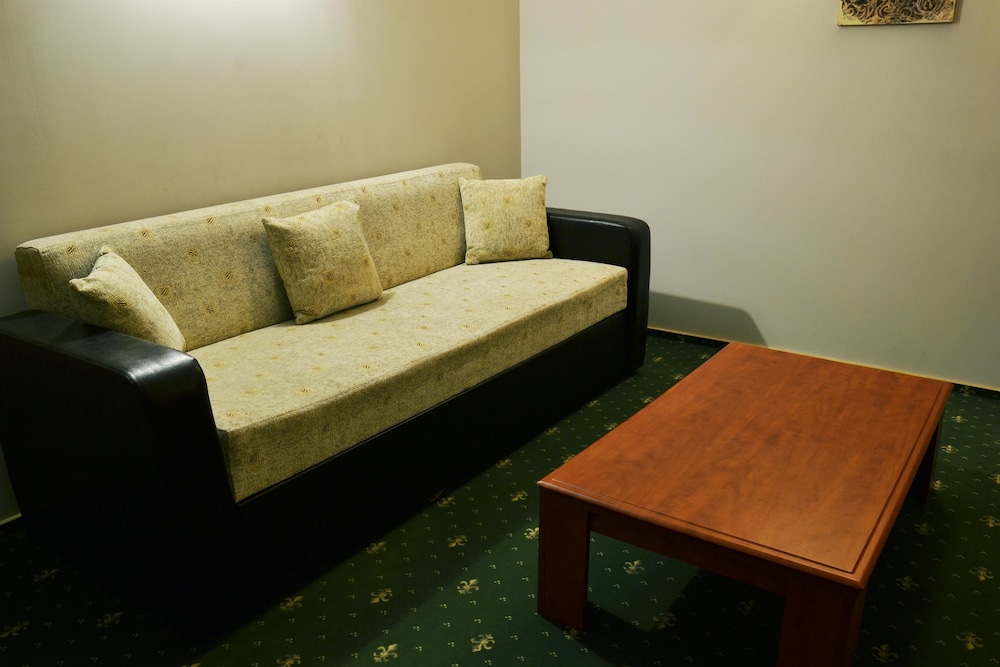 Best Lido Hotel 36/39