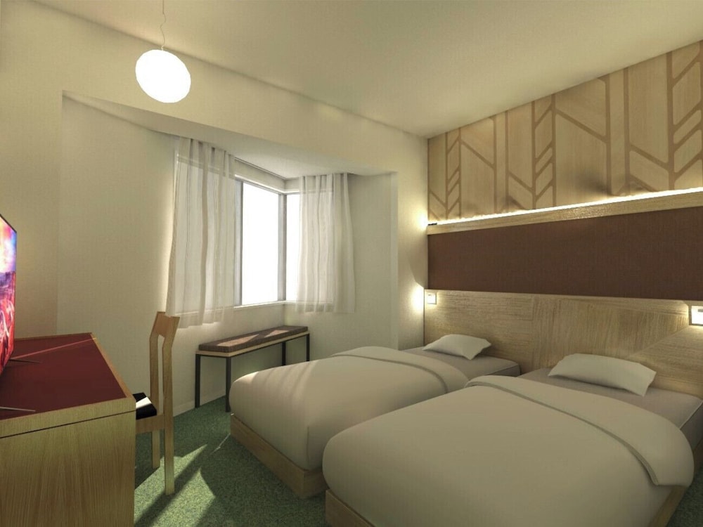 STANDARD, TWIN BEDS