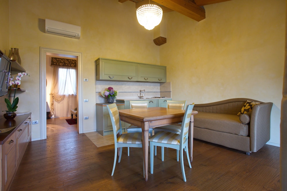 Hotel Asolo 34/50