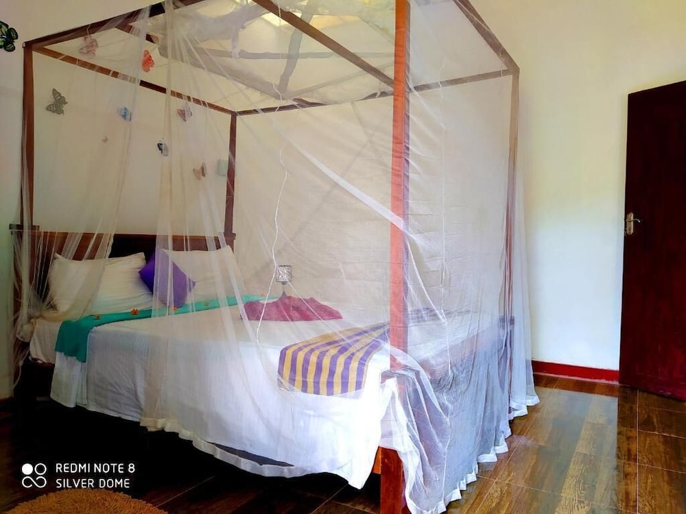 COMFORT, DOUBLE BED, MOUNTAIN VIEW, BALCONY