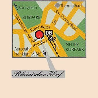 Rheinischer Hof 6/41