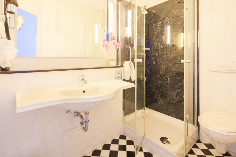 Md Hotel Brandies 29/32