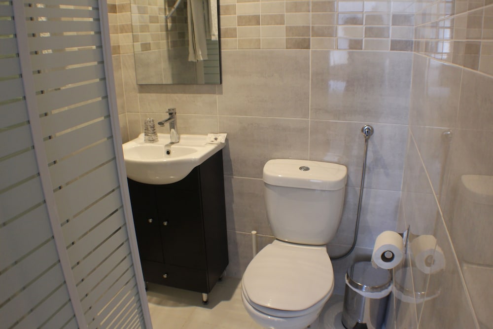 Dear Porto Guest House 47/49