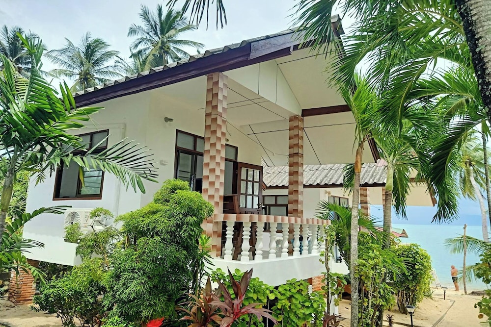 Palm Point Village 5/50
