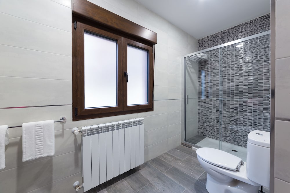 Petit Hotel Goierri 39/43