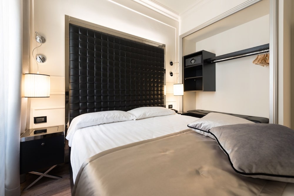 Aparthotel Verona House 11/50