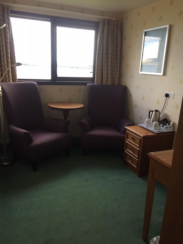 Lerwick Hotel 25/52