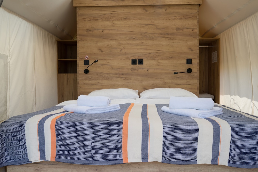 Obonjan Island Resort 24/76