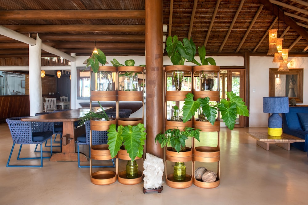 Maion Hotel e Boutique 26/46