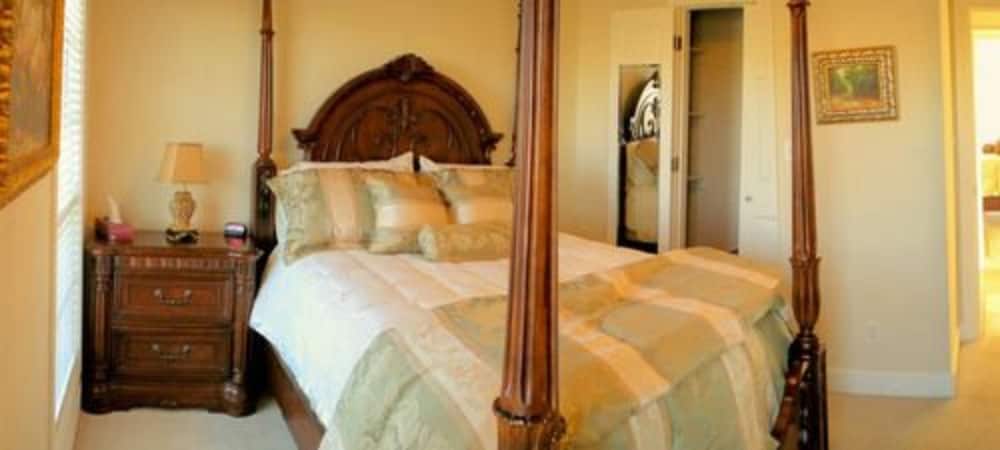 Davis Mountains Inn 13/40