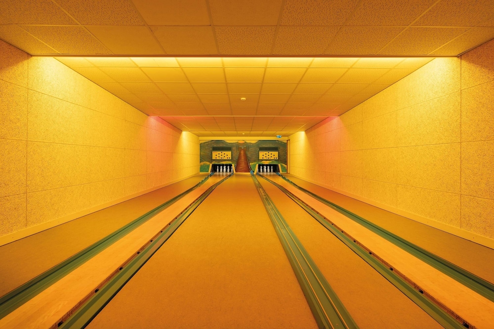Seminaris Seehotel Potsdam 21/67