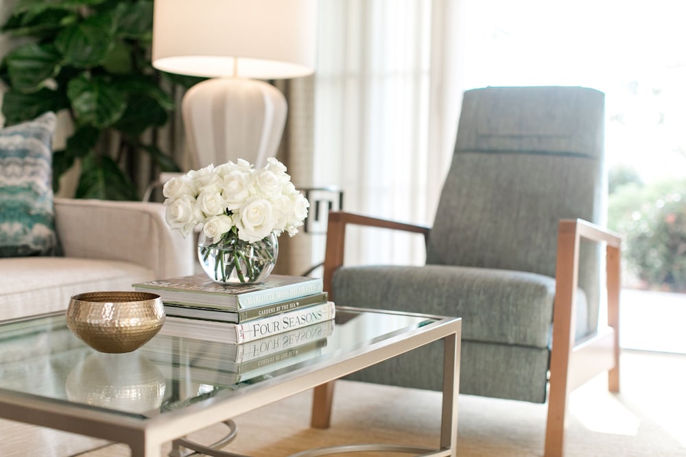 Four Seasons Residence Club Aviara North San Diego 57/82
