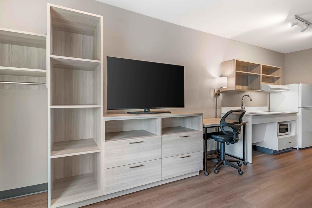 Extended Stay America Select Suites- Wildwood - The Villages 36/46