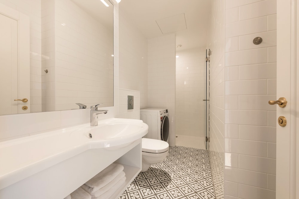 Tallinn Apartment Hotel 42/50