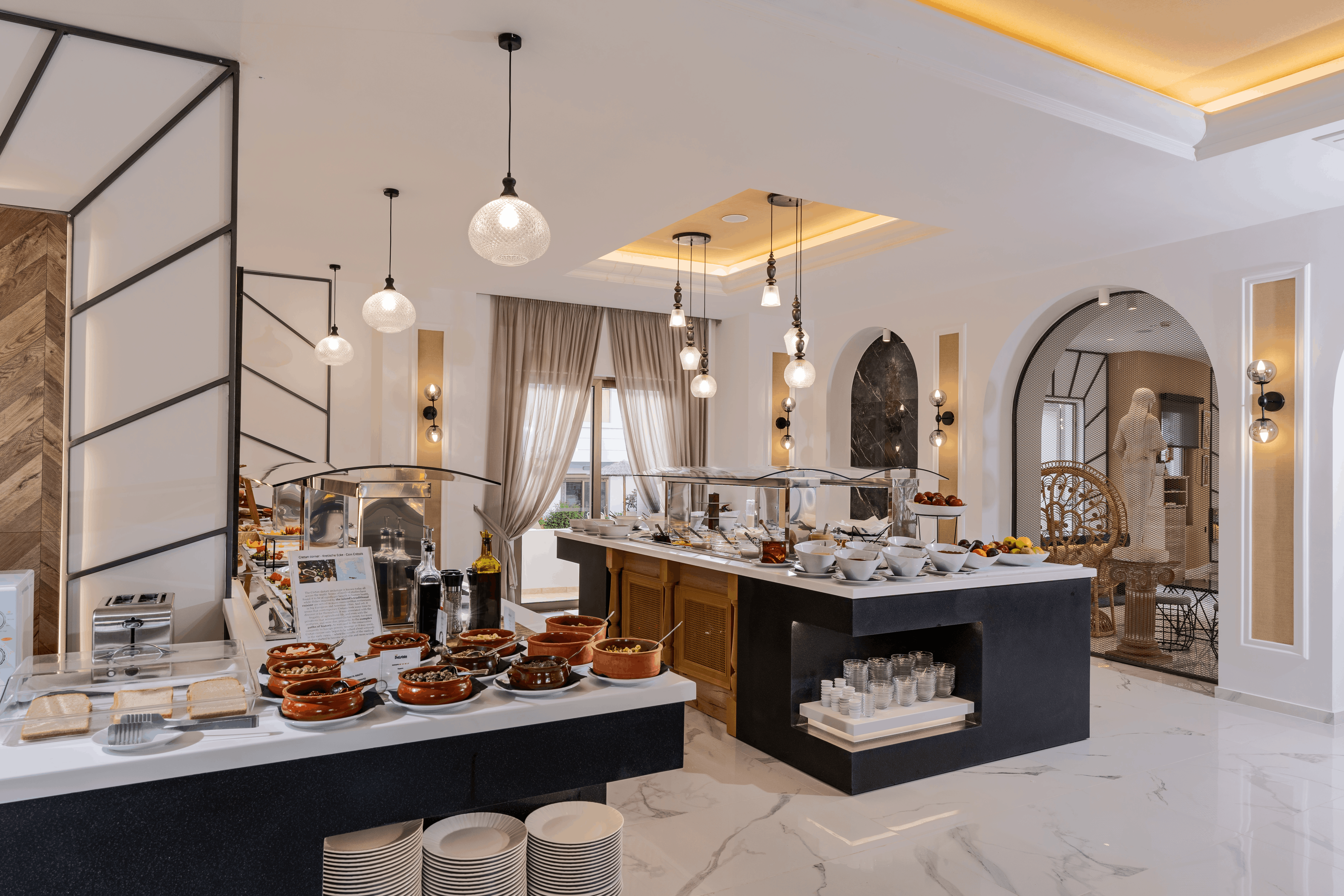 Delfina Boutique (ex Delfina Art) 10/86