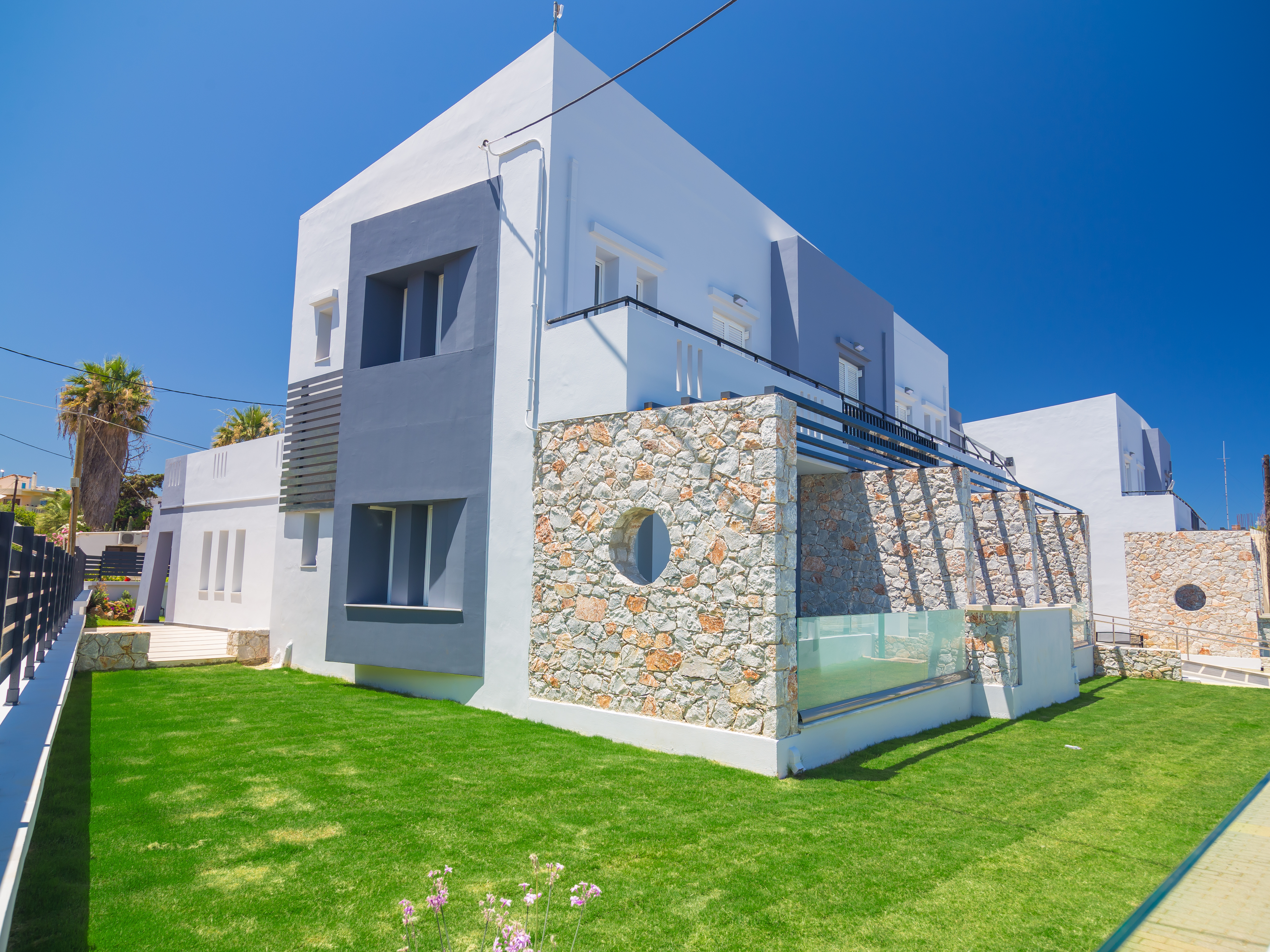 Nontas Suites 19/24