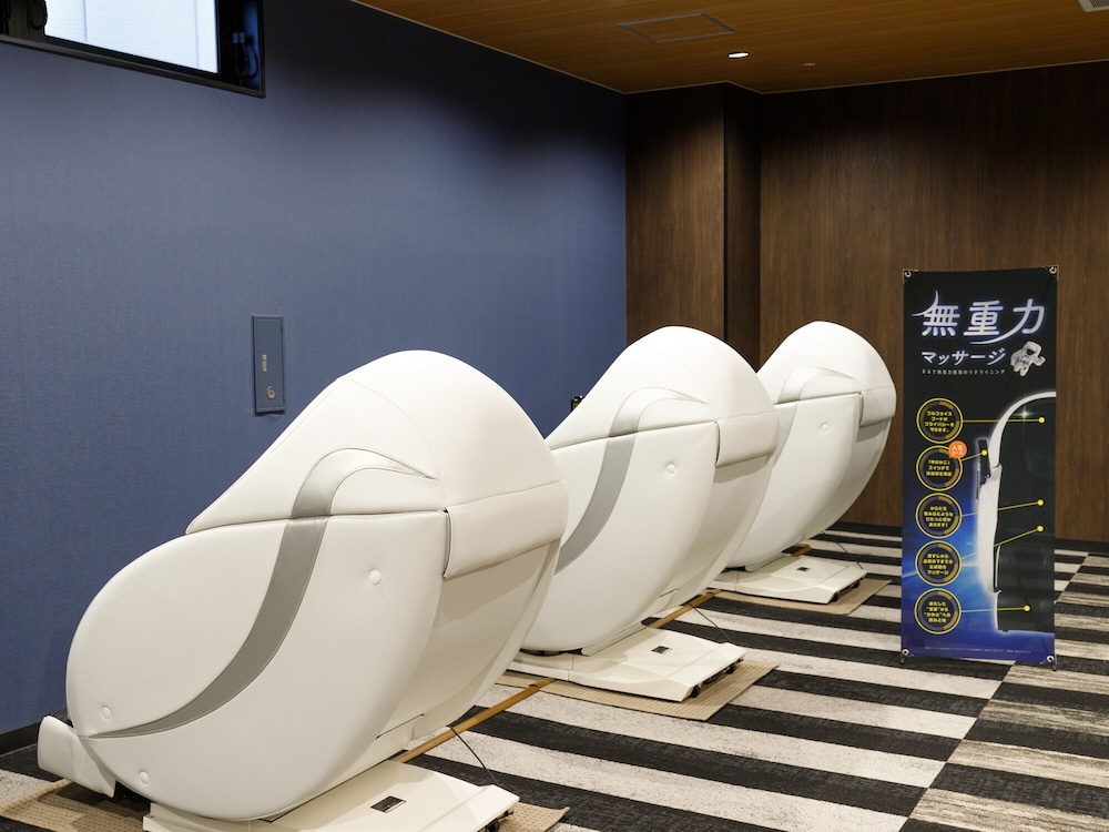 APA Hotel Toyama 46/64