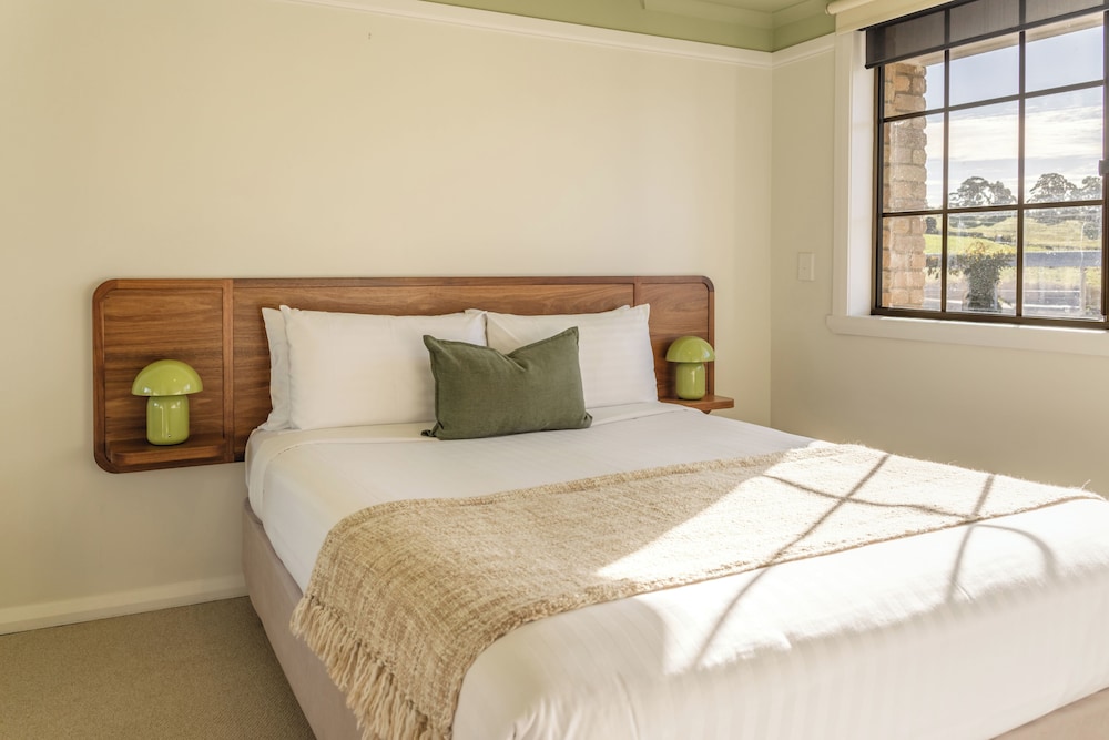 Port Arthur Villas 22/67