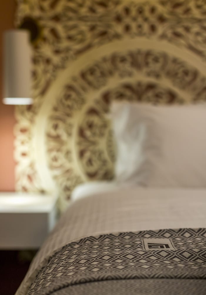 Carpe Diem Boutique Hotel 19/50