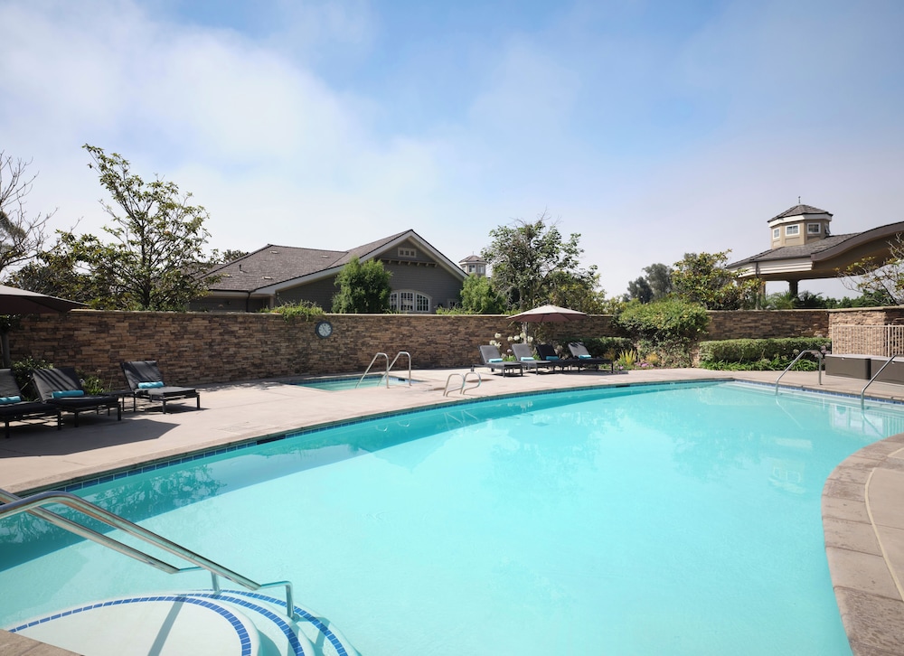 West Inn And Suites 31/55