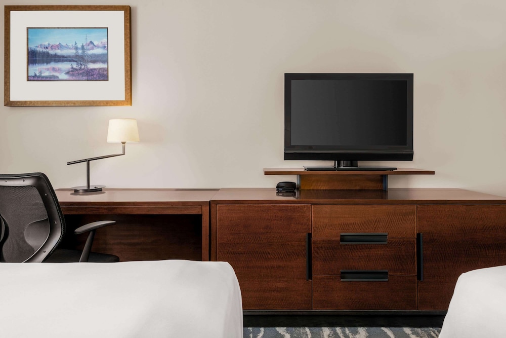 Travelodge by Wyndham Calgary South 40/63