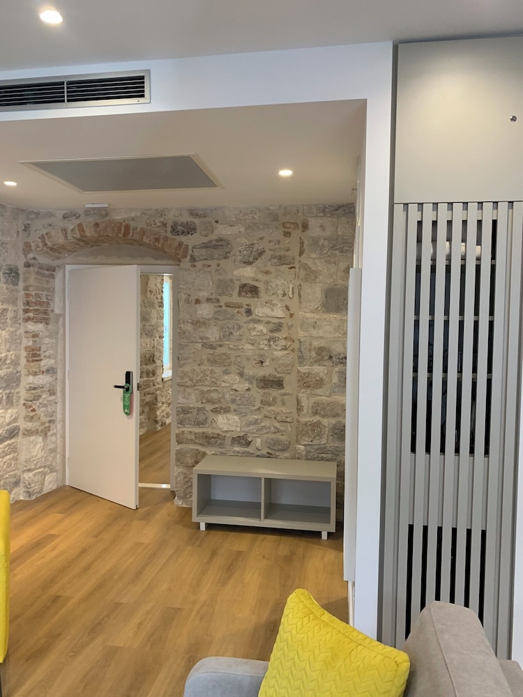 Priuli Heritage Suites 30/50