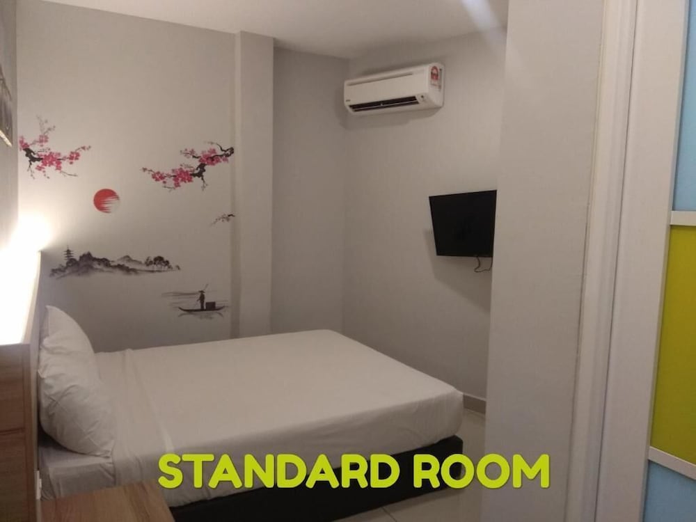 Lavana Hotel 32/46