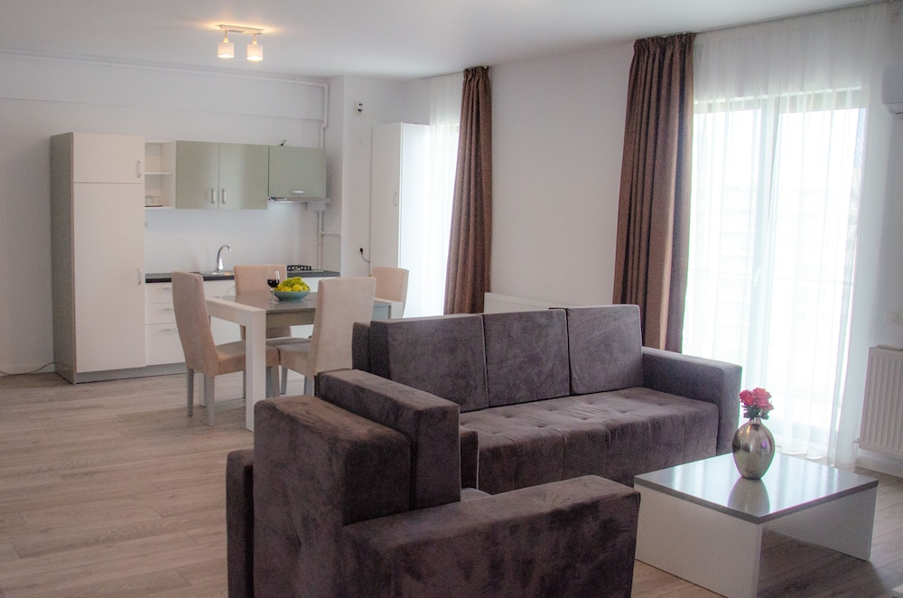 Miramare Residence 20/45
