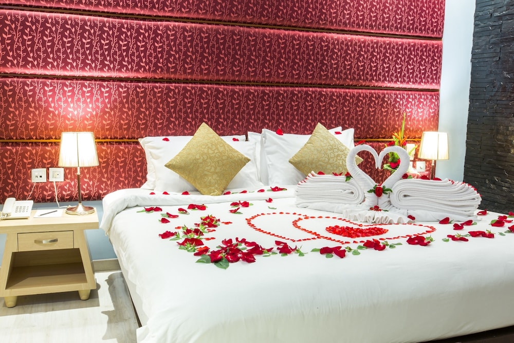 Indochine Resort Villas 35/85