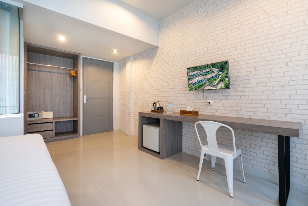 Silla Loft 26/50