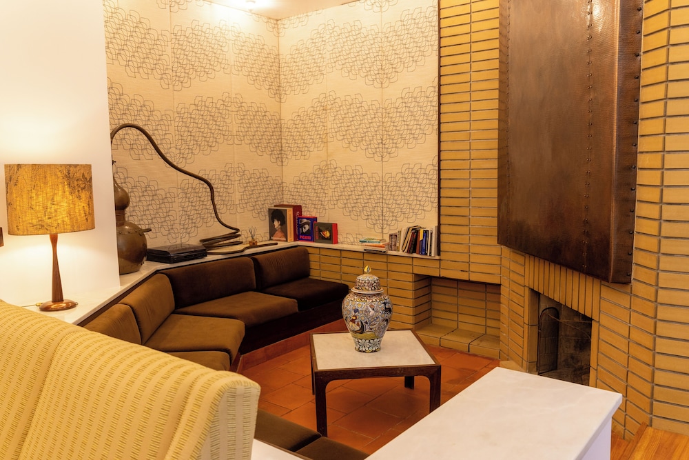 Hotel Sao Jose 43/50