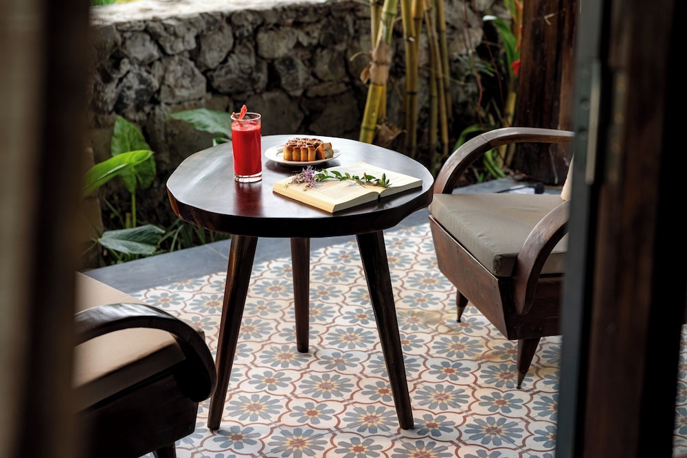 ChezCao Rice Field Ecolodge Ninh Binh 34/50
