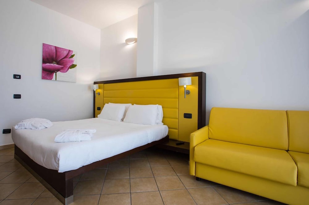 Park Hotel Marinetta 26/77