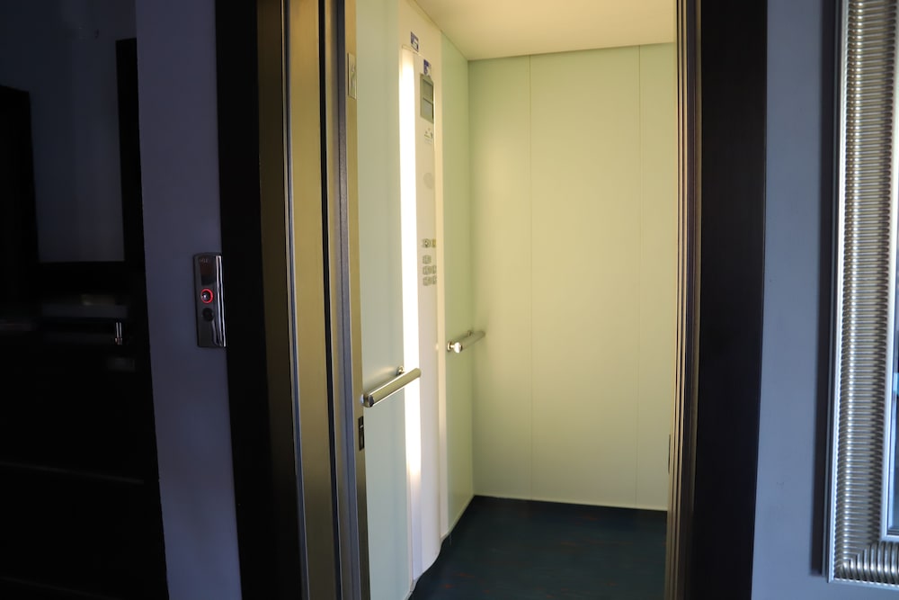 Albergo Cantiani 47/68
