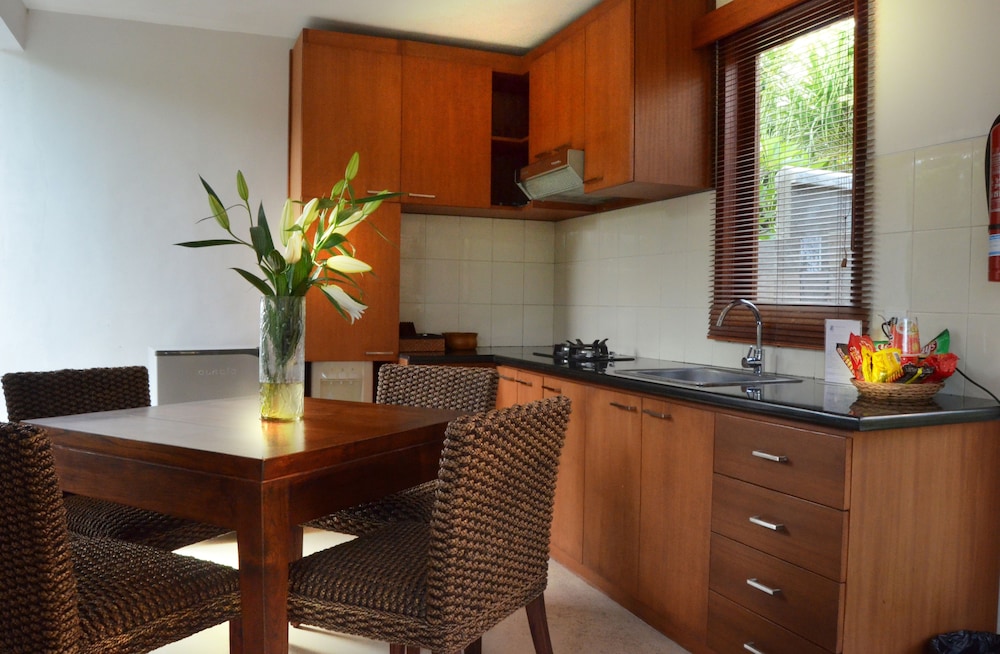 Bumi Linggah the Pratama Villas 54/66