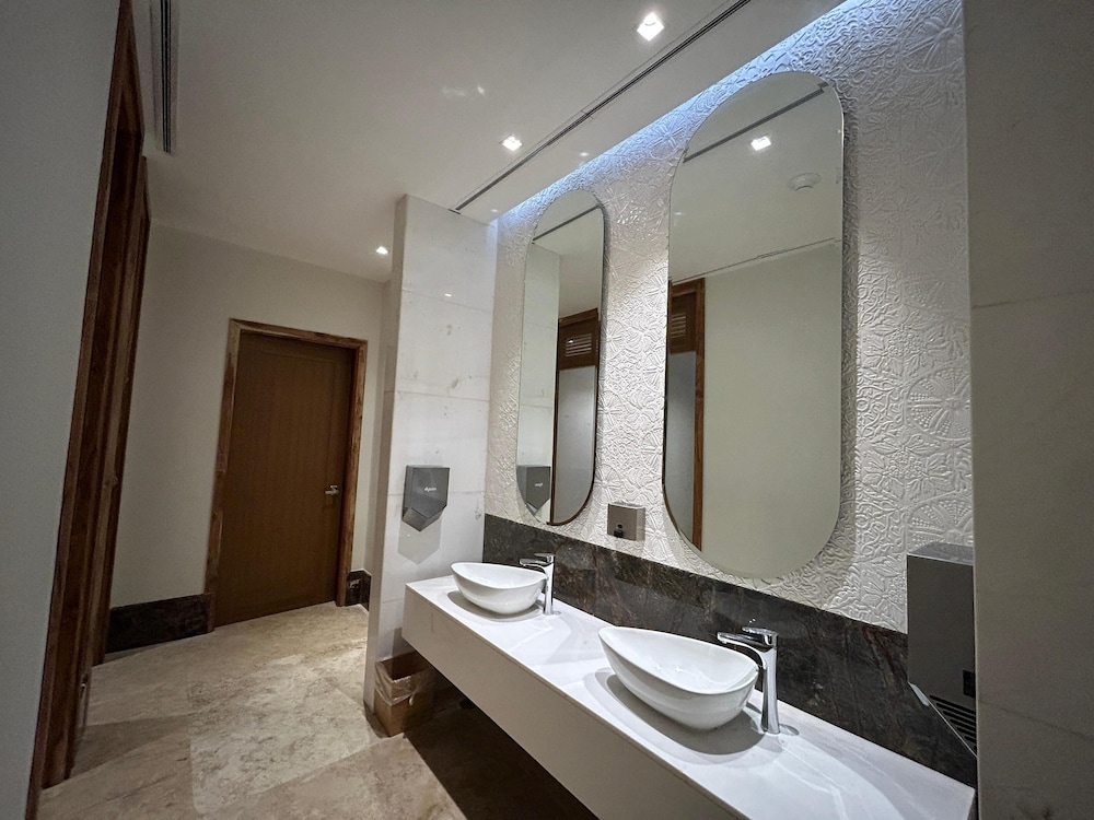 Hotel Gafsacomm Edzna 49/50
