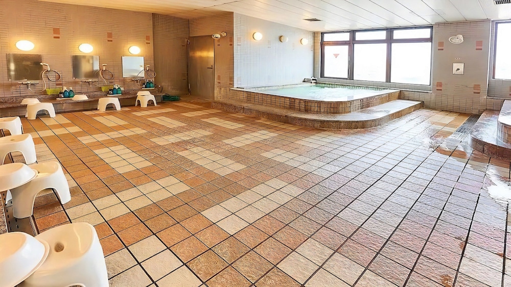 Famy Inn Makuhari 37/57