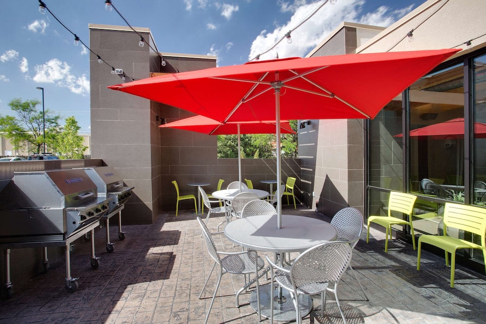 Home2 Suites By Hilton-Chicago/Schaumburg 31/39