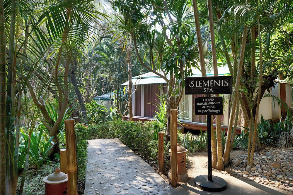 HOMM Souvannaphoum Luang Prabang 42/44