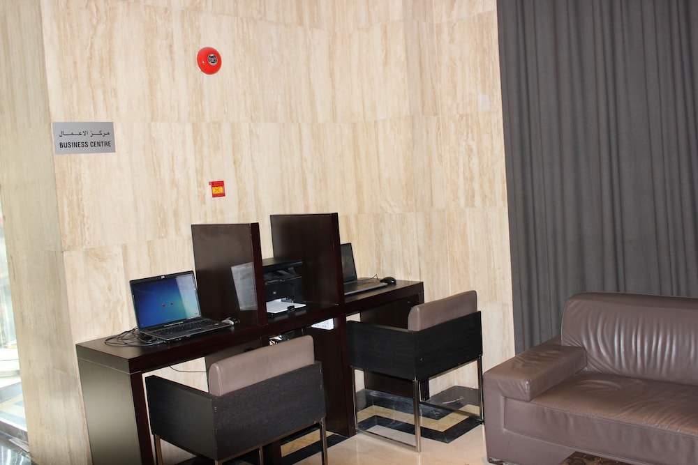 work_area