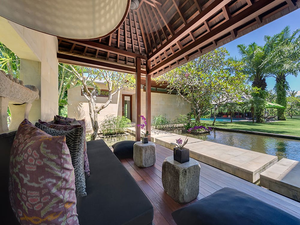 Bendega Villas 22/50