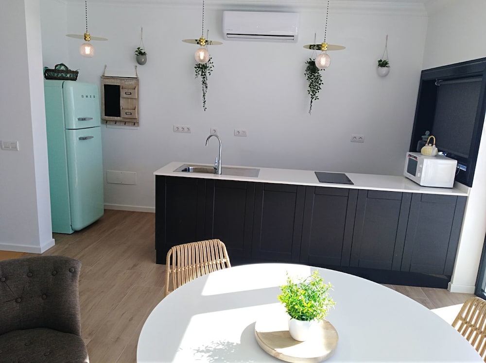 La Concha Boutique Apartments - Adults Only 2/30