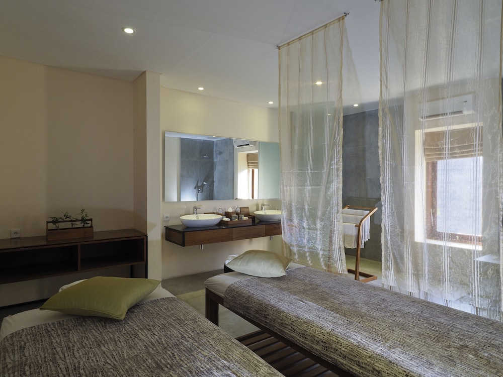 The Samata Sanur by LifestyleRetreats 24/50